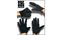 NEW SLIPON GLOVES イメージ