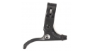 Sano Brake Lever イメージ
