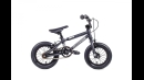 RECTUS KIDS BMX  12インチ イメージ
