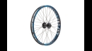ELITE FRONT WHEEL (RIBxROLOWAY) イメージ