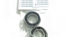 NEW 6902 TUNED SEALD BEARING 2個SET イメージ