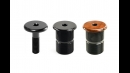 HEADSET CAP BOLT (USA) イメージ