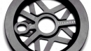 STRANGERGRAM GUARD SPROCKET イメージ