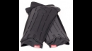 INVISA-LITE SHIN GUARDS イメージ