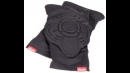 INVISA-LITE ELBOW PADS イメージ