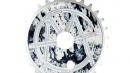 MARKIT SPROCKET イメージ