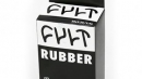 RUBBER チューブ イメージ