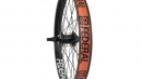 Stance XL Freecoaster Wheel イメージ