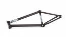 REYNOLDS V2 FRAME イメージ