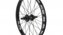 Moonwalker Freecoaster V2 Wheel イメージ