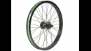CLUTCH V2 Freecoaster Hub/HAZ LITE  REAR WHEEL SET イメージ