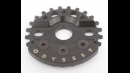 HALFBASH GUARD SPROCKET イメージ