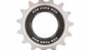 PAWS M30 FREEWHEEL イメージ