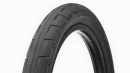 Donnastreet Tire / Kevlar Ver イメージ
