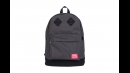 GAMMA BACKPACK イメージ
