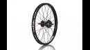 WHISTLER PRO CASSETTE WHEEL SET イメージ