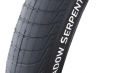 SERPENT TIRE STEEL イメージ