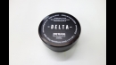 DELTA イメージ