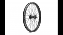 888RIM FX FRONT WHEEL イメージ