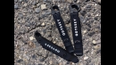 FUTURA TIRE LEVER KIT (3-PC) イメージ