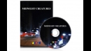 MIDNIGHT CREATURES DVD AND POSTER イメージ