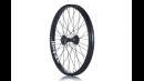 WHISTLER PRO FRONT  WHEEL SET イメージ