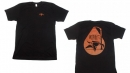 STREET LIGHT Tシャツ イメージ