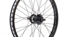 CREW FREECASTER WHEEL V2RIM イメージ