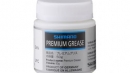 プレミアムグリス イメージ