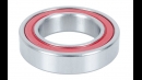 FREECOASTER HUB BEARINGS 6905 イメージ