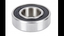 FREECOASTER HUB BEARINGS 6002-2RS イメージ