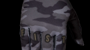 FIST グローブ イメージ
