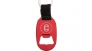 KYECHAIN BOTTLE OPENER イメージ