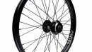 BLANCE FC HUB/VSXLRIMかVSRIM WHEEL イメージ