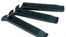 Federal Tyre Levers イメージ
