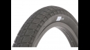 CURRENT TIRE 16x2.1 18x2.2 イメージ
