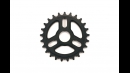 ROTARY SPROCKET イメージ