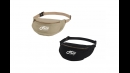 FANNY PACK イメージ