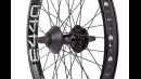 E440/SEISMIC CASSETTE REAR WHEEL イメージ