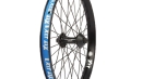 XLT Front Street Pro Wheel イメージ