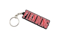 FIENDING KEYCHAIN イメージ