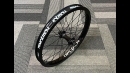PRO FRONT 18インチ WHEEL SET イメージ