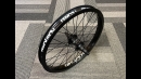 LITE 18インチ REAR  CASSETTE WHEEL SET イメージ