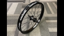TEAMPLUS FREECOASTER WHEEL イメージ