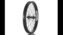 WHISTLER PROPLUS FRONT WHEEL イメージ
