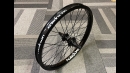 WHISTLER LITE CASSETTE WHEEL イメージ