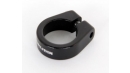 SINGLE BOLT SEAT CLAMP イメージ