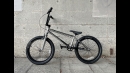 JYU BMX BIKE V3 イメージ