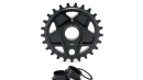 Tractor XL V2 Sprocket イメージ