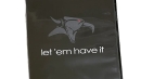 LET EM HAVE IT DVD イメージ